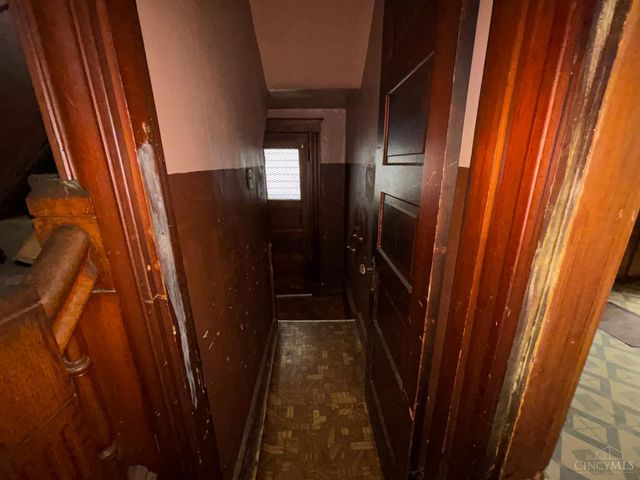 3339 Spokane Avenue, Cincinnati, OH 45207