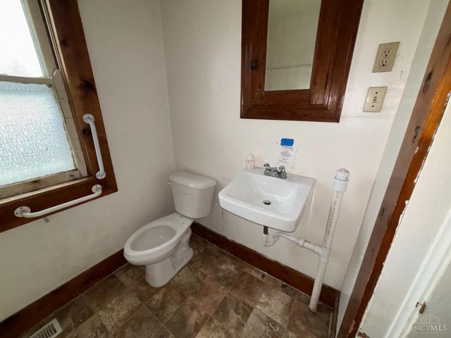 3339 Spokane Avenue, Cincinnati, OH 45207