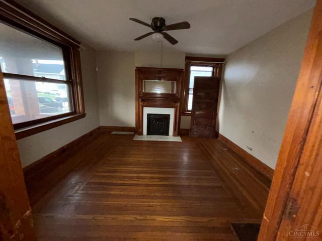 3339 Spokane Avenue, Cincinnati, OH 45207