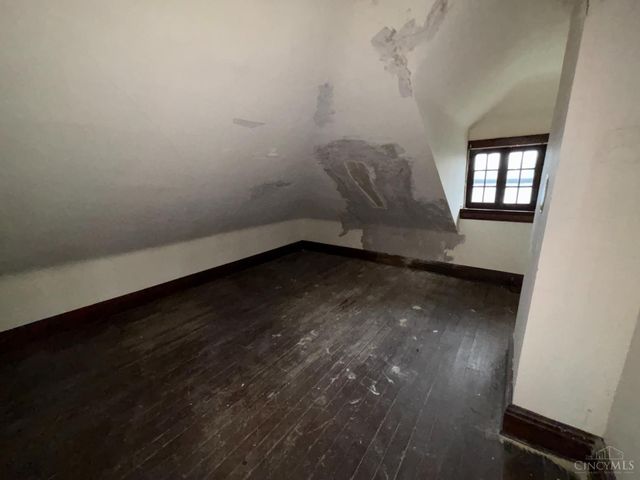 3339 Spokane Avenue, Cincinnati, OH 45207