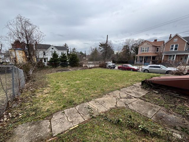 3339 Spokane Avenue, Cincinnati, OH 45207