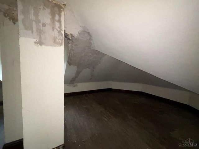 3339 Spokane Avenue, Cincinnati, OH 45207