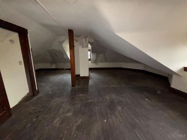 3339 Spokane Avenue, Cincinnati, OH 45207