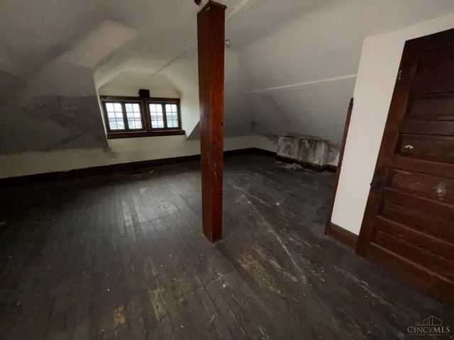 3339 Spokane Avenue, Cincinnati, OH 45207