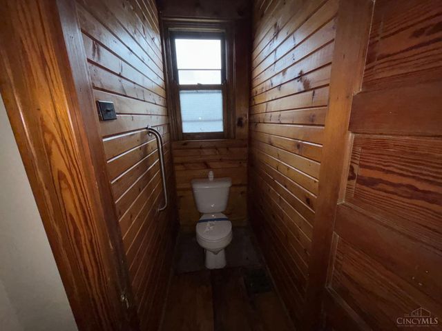 3339 Spokane Avenue, Cincinnati, OH 45207