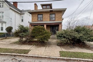 3339 Spokane Avenue, Cincinnati, OH 45207