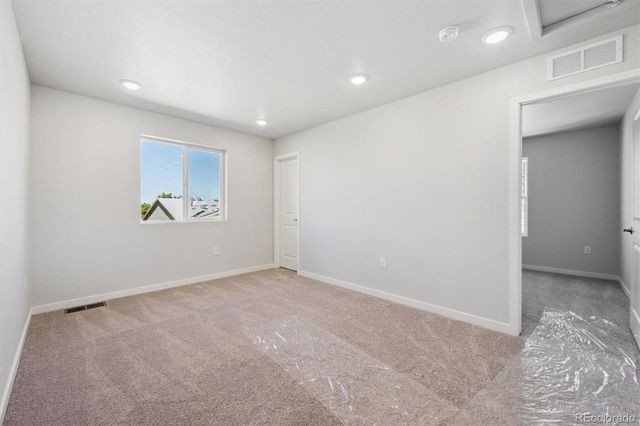 4540 Blue Grama Drive, Dacono, CO 80514