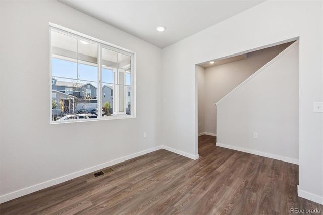 4540 Blue Grama Drive, Dacono, CO 80514