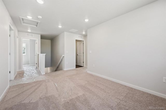 4540 Blue Grama Drive, Dacono, CO 80514