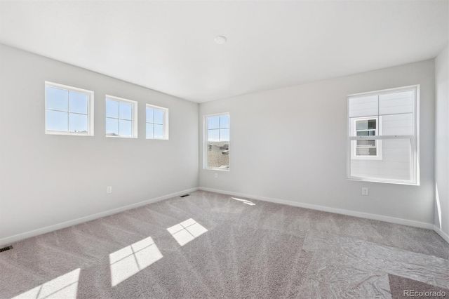 4540 Blue Grama Drive, Dacono, CO 80514