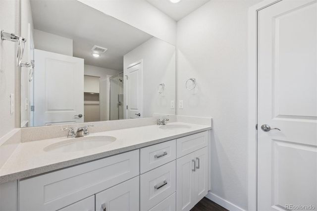 4540 Blue Grama Drive, Dacono, CO 80514