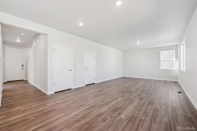 4540 Blue Grama Drive, Dacono, CO 80514