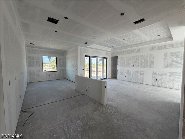 4243 20th st ne, Naples, FL 34120