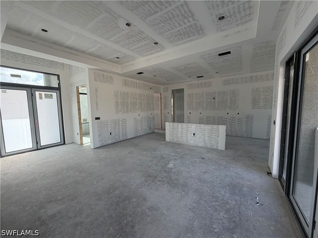 4243 20th st ne, Naples, FL 34120