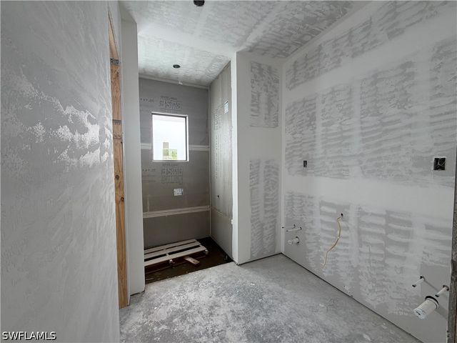 4243 20th st ne, Naples, FL 34120