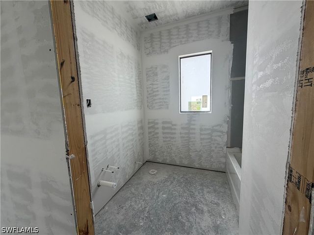 4243 20th st ne, Naples, FL 34120