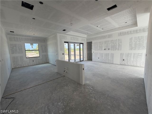 4243 20th st ne, Naples, FL 34120