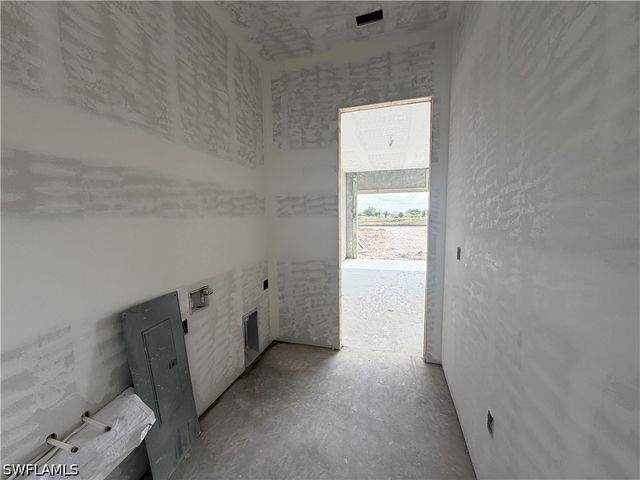 4243 20th st ne, Naples, FL 34120