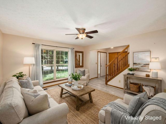 148 Cambridge Road, Delaware, OH 43015