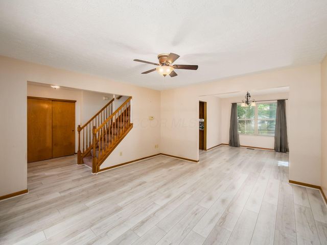 148 Cambridge Road, Delaware, OH 43015