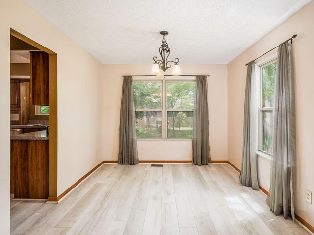 148 Cambridge Road, Delaware, OH 43015
