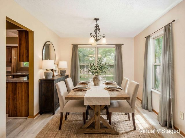 148 Cambridge Road, Delaware, OH 43015