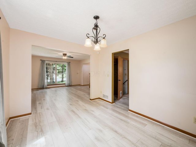 148 Cambridge Road, Delaware, OH 43015