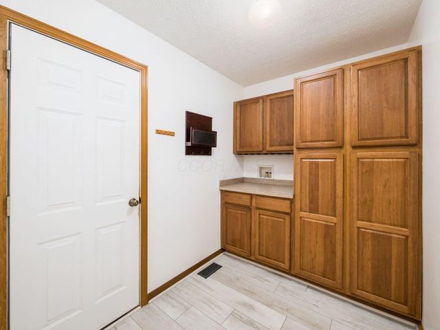 148 Cambridge Road, Delaware, OH 43015