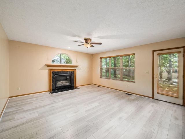 148 Cambridge Road, Delaware, OH 43015