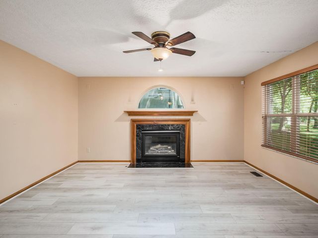 148 Cambridge Road, Delaware, OH 43015