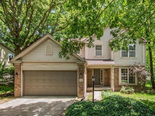 148 Cambridge Road, Delaware, OH 43015