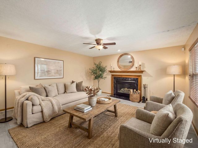 148 Cambridge Road, Delaware, OH 43015
