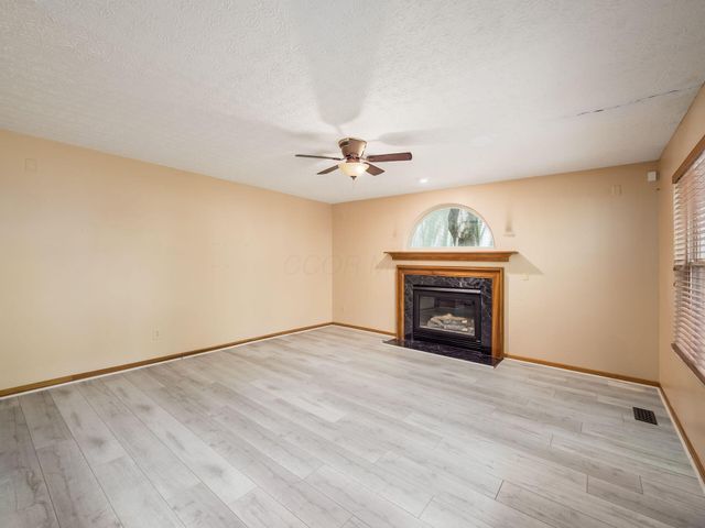 148 Cambridge Road, Delaware, OH 43015