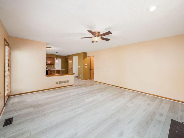 148 Cambridge Road, Delaware, OH 43015