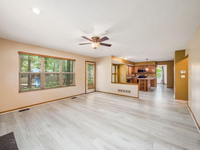 148 Cambridge Road, Delaware, OH 43015