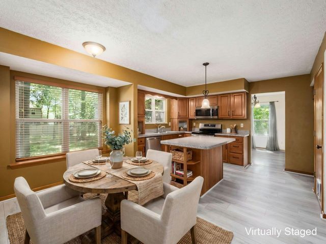 148 Cambridge Road, Delaware, OH 43015