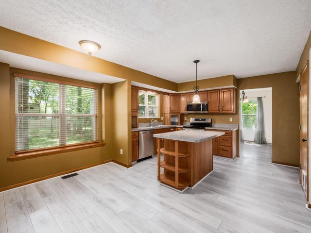 148 Cambridge Road, Delaware, OH 43015