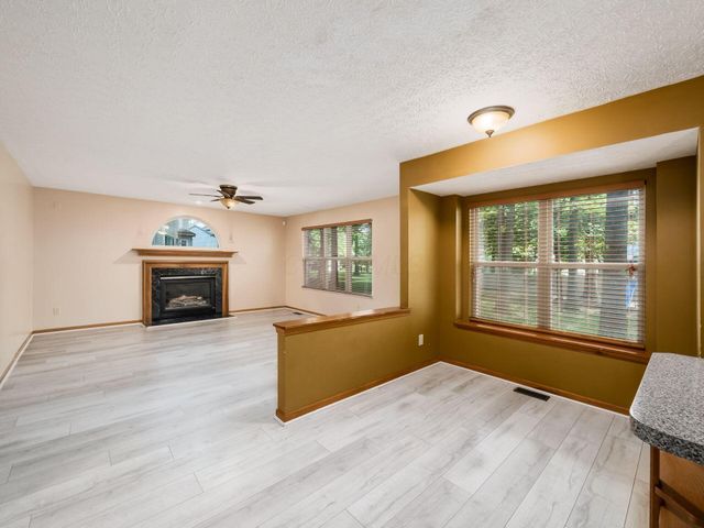 148 Cambridge Road, Delaware, OH 43015