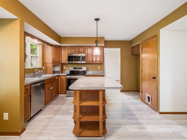 148 Cambridge Road, Delaware, OH 43015