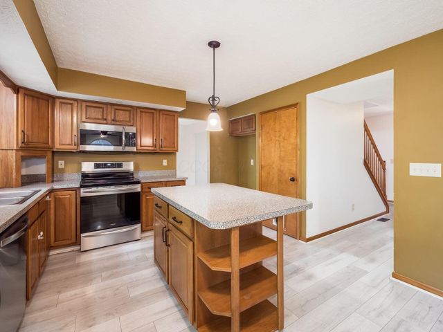 148 Cambridge Road, Delaware, OH 43015