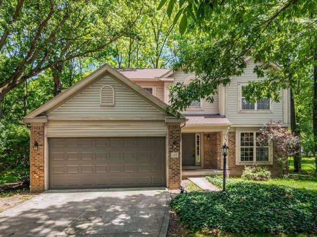 148 Cambridge Road, Delaware, OH 43015