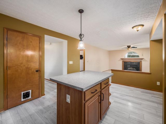 148 Cambridge Road, Delaware, OH 43015