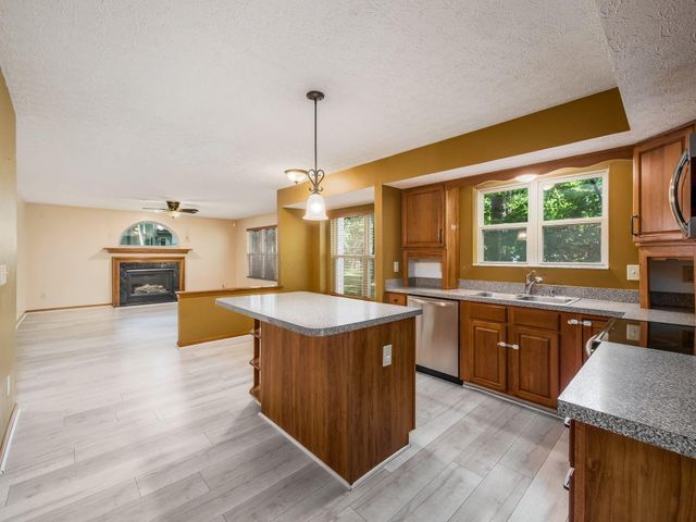 148 Cambridge Road, Delaware, OH 43015