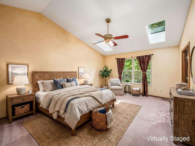 148 Cambridge Road, Delaware, OH 43015