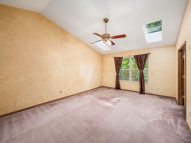 148 Cambridge Road, Delaware, OH 43015