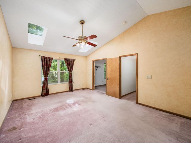 148 Cambridge Road, Delaware, OH 43015