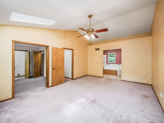148 Cambridge Road, Delaware, OH 43015