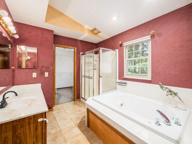 148 Cambridge Road, Delaware, OH 43015