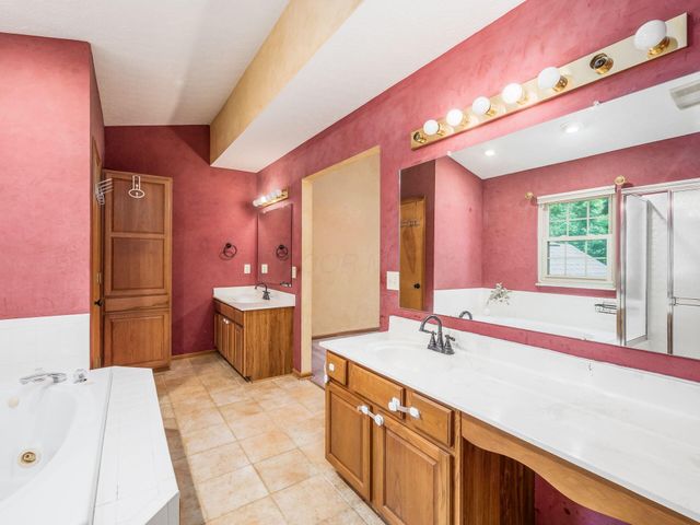 148 Cambridge Road, Delaware, OH 43015