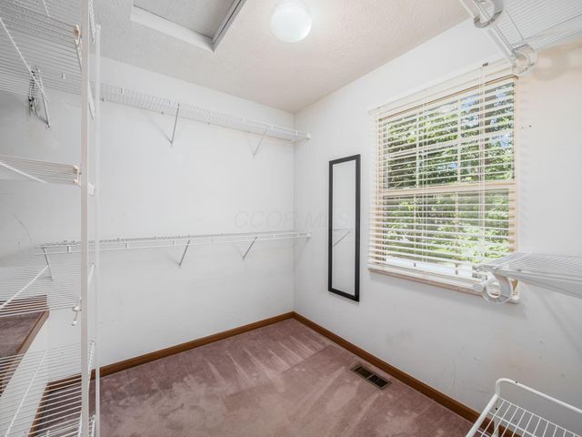 148 Cambridge Road, Delaware, OH 43015